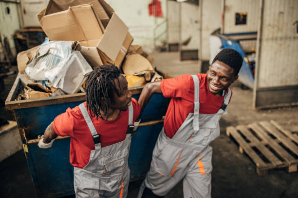  West Pensacola, FL Junk Removal Pros