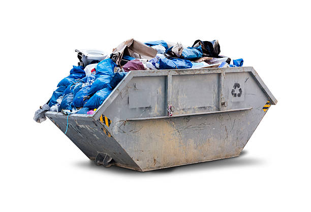 Best Office Junk Removal  in West Pensacola, FL