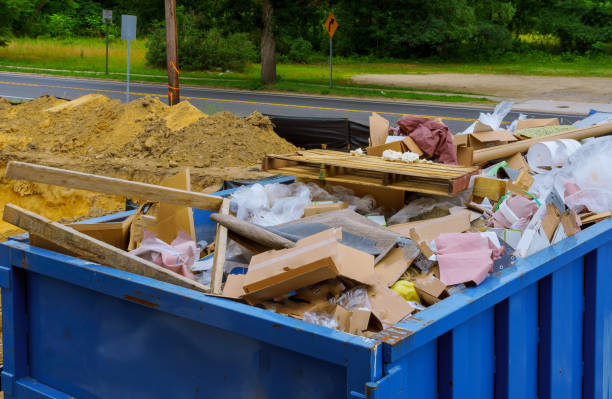 Best Hot Tub Removal  in West Pensacola, FL